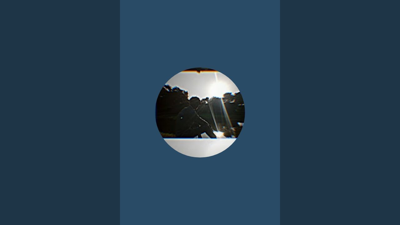 Mdmehraj-i3e is live!