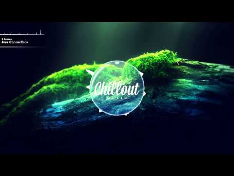 2 Senses - Rare Connections