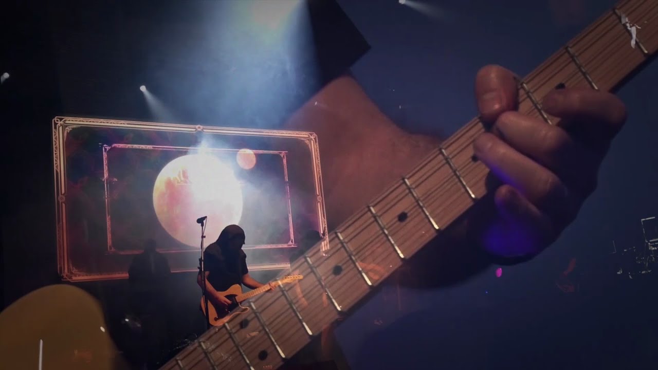 Assista a Kuervos del Sur - Los Cometas no YouTube Assista a Kuervos del Sur - Los Cometas no YouTube