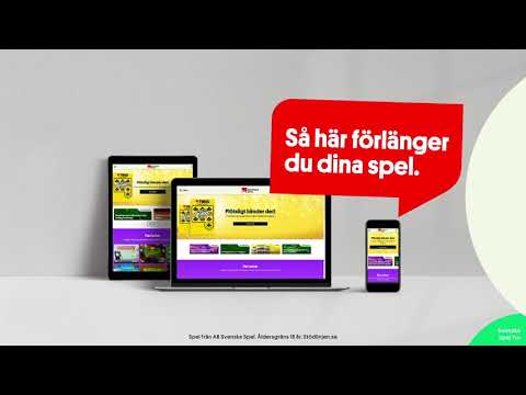 Video: Hur spårar jag mina arbetstider?