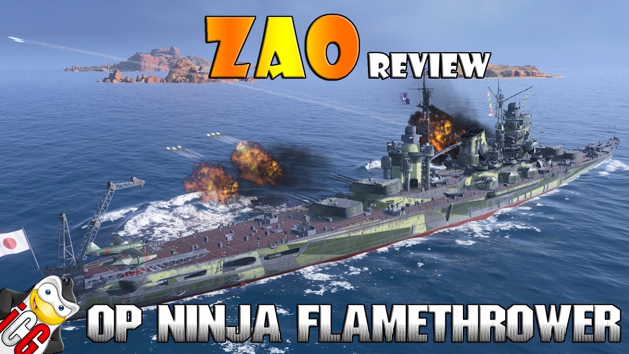 Tag : of - Page No.24 Â« New Battleship demo Games - 