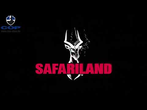 SAFARILAND® 6287 SLS/STX Dienstholster Video