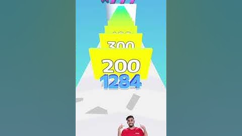 Number Master - level 154 (fast reverse on repeat) #gaming #game #viral