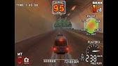 Thrill Drive 3 スリルドライブ3 Attract Mode Pcsx2 Youtube Thrill Drive 3 スリルドライブ3 Attract Mode Pcsx2 Youtube