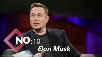 Top 10 Computer Scientist Alive Today