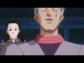 Top 10 moments to Hisoka × Illumi 【HxH 1999】