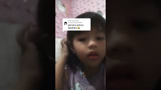 Download Lagu 13 November 2023 MP3