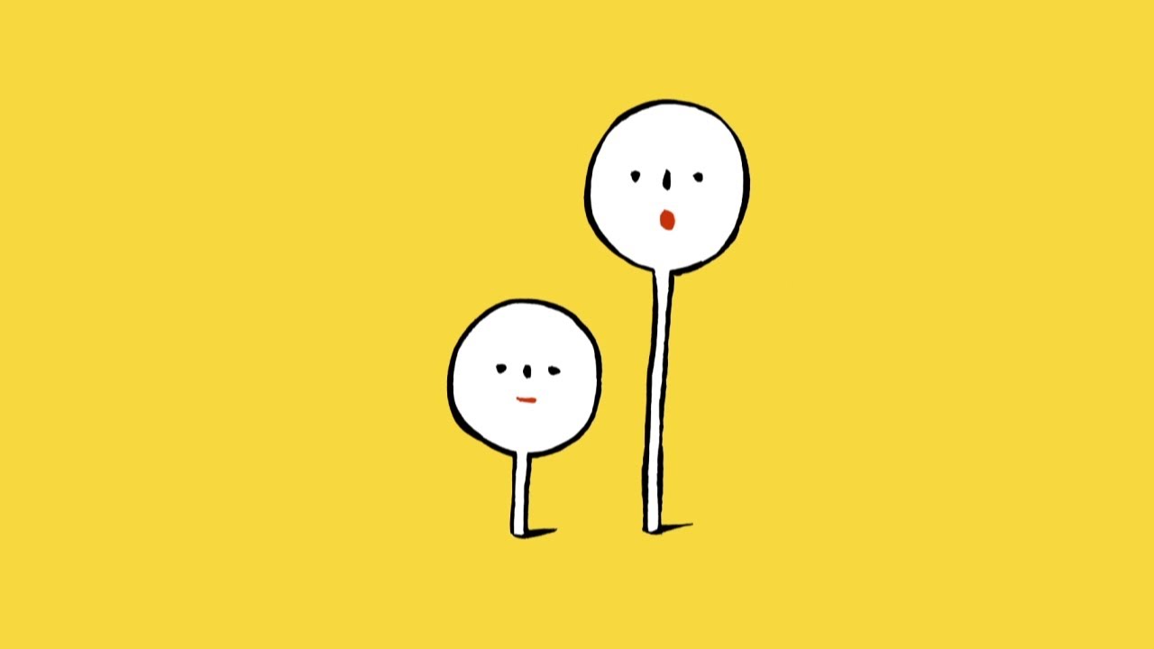 ①Happy Bogeys 1_2 - YouTube