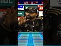 Jo Mere Naseeb Mein Hoga Wahi Milega | Babar Azam Statement | A Sports