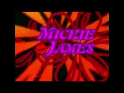 trish stratus titantron 2006 mickie james 2006 heel titantron custom youtube trish stratus titantron 2006 mickie james 2006 heel titantron custom youtube