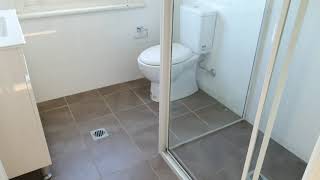 4/14 Warren Road  MARRICKVILLE  - walkthrough