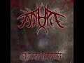 Nihil  endless massacre  full ep 2016 death metal italy