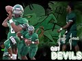 Sophomore jeff jones turns into hulk smash hes a must see crazy athletic kidvery strong 