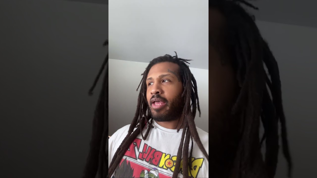 Wait are these STOLEN LYRICS?!