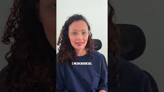 Microcertificações e o novo perfil de estudantes