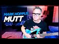 Mark Hoppus performs Mutt (blink-182) - NEW BASS!