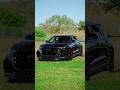 Mansory Audi RSQ5 stance ....#cars   #automobile #stance #audi #viral