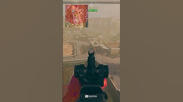 1 v 3 Clutch, #vondel #dmzclips #modernwarfare2 #dmzclips #dmz #dmzgameplay #dmzmodernwarfare2 #