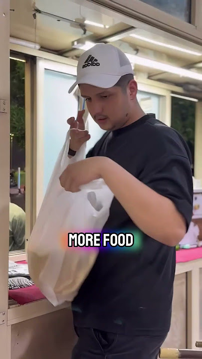 #bulun