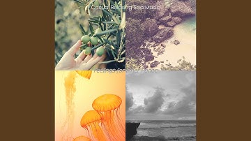 High Class Moods for Rejuvenating