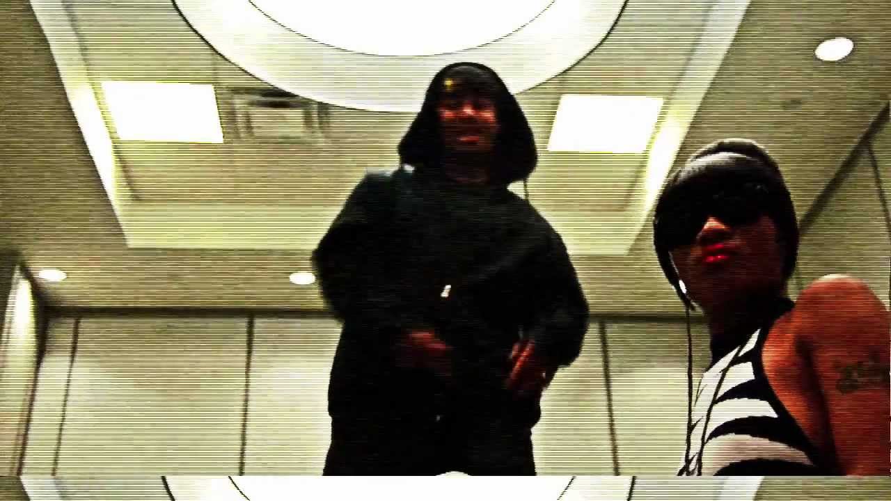 38 Special OFFICIAL VIDEO