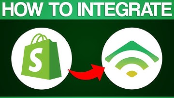 Shopify Klaviyo Integration Tutorial 2024 (How To Integrate Shopify With Klaviyo)