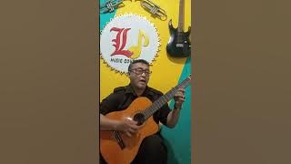 #sakura #coversong #farizrm