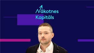 Bēgt no ASV tirgiem vai palikt? "SEB bankas" eksperts skaidro, kur meklēt diversifikāciju