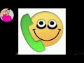 आज के बारिश में अभिषेक का टीना उड़ गया 🥲🤔ll call prank abhishek ll one sided prank call #video