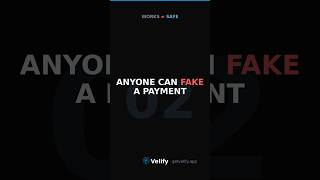 The fake webhook that gives anyone free premium
