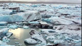 videoblocks-small-and-big-pieces-of-iceberg_btrskk7jb__D.mp4