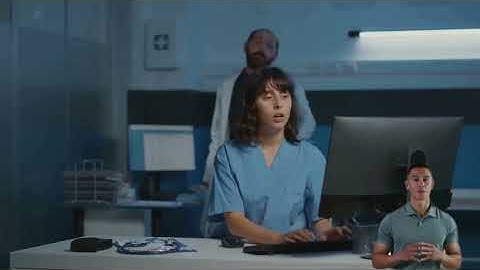 dutch Scenario 2 If the Threat Becomes Reality A C