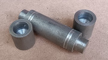 One More TIme Saver Unique Handy Tools For Beginners / Must Have Unique Homemade Tools Techniques