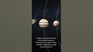 Upcoming Astronomical Events in 2025 You Can’t Miss! 🌌✨  #astronomy2025 #meteorshowers #astronomy