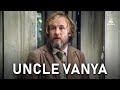 FULL MOVIE | Uncle Vanya | CHEKHOV DRAMA