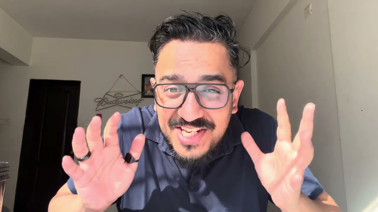 Vlog 15 | Killer Chest Workout | Gym Comedy | Ritik & Shubham Fight