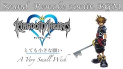 Gp3xk2fpjgybgm Gp3xk2fpjgybgm