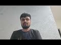 What is compatibility Testing | Hindi Explanation