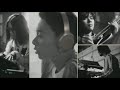 SONY ノイキャンワイヤレス ヘッドホン CM Suchmos編
