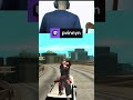 vinaum danças | pvinnyn em #Twitch