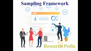 Sampling Framework in Urdu/Hindi