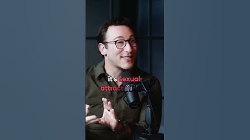 Can You Achieve Great Relationships with the Three Plus One? | Simon Sinek