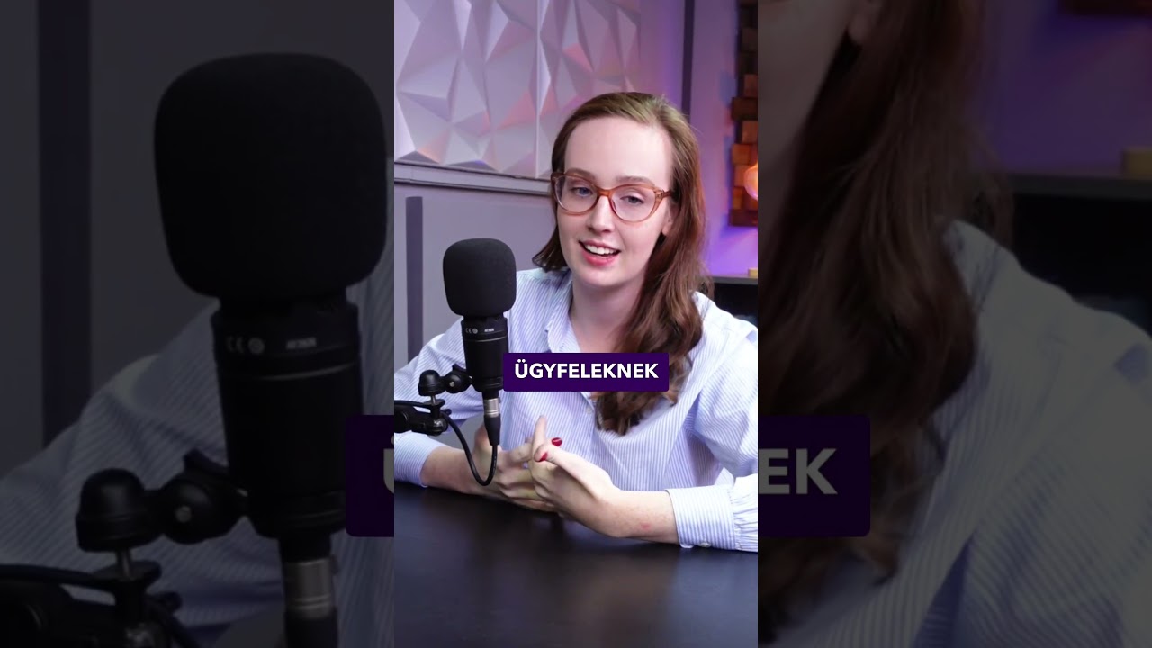 “Ha én nem vagyok, meghal a cégem” 🧑‍💼😱