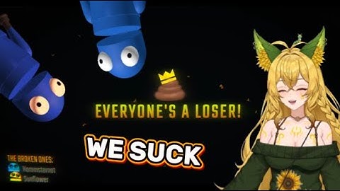 Playing REPO for the FIRST TIME with my roommate went HORRIBLY