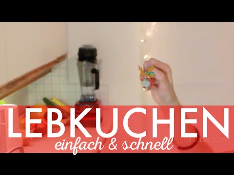 Tut Gut. Schmeckt Gut. Weihnachtet! – Weihnachtsgebäck-E-Book