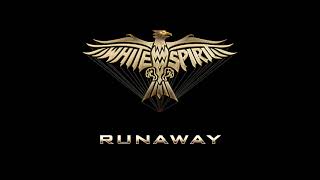 White Spirit Tribute To Brian Howe! First Single 