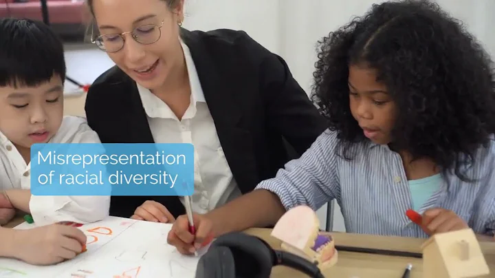 Google Gemini Controversy: Navigating Racial Bias and Historical Accuracy in AI