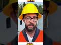 Engineering Skills EPI 17 #adamrose#smart #construction #workers#skills