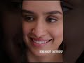 Shraddha Kapoor Vertical Video Part 1 Tu Jhoothi Main Makkar Review Shraddha Shraddhakapoor 
