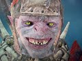 Middle Earth  Shadow of Mordor 2.bölüm